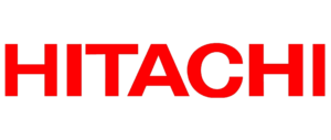 Hitachi-logo (1)
