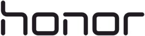 Huawei_Honor_Logo.svg (1)