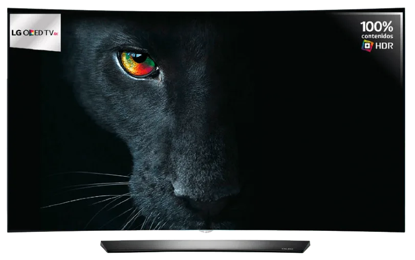 televisores-LG-1.png televisores-LG-1.png